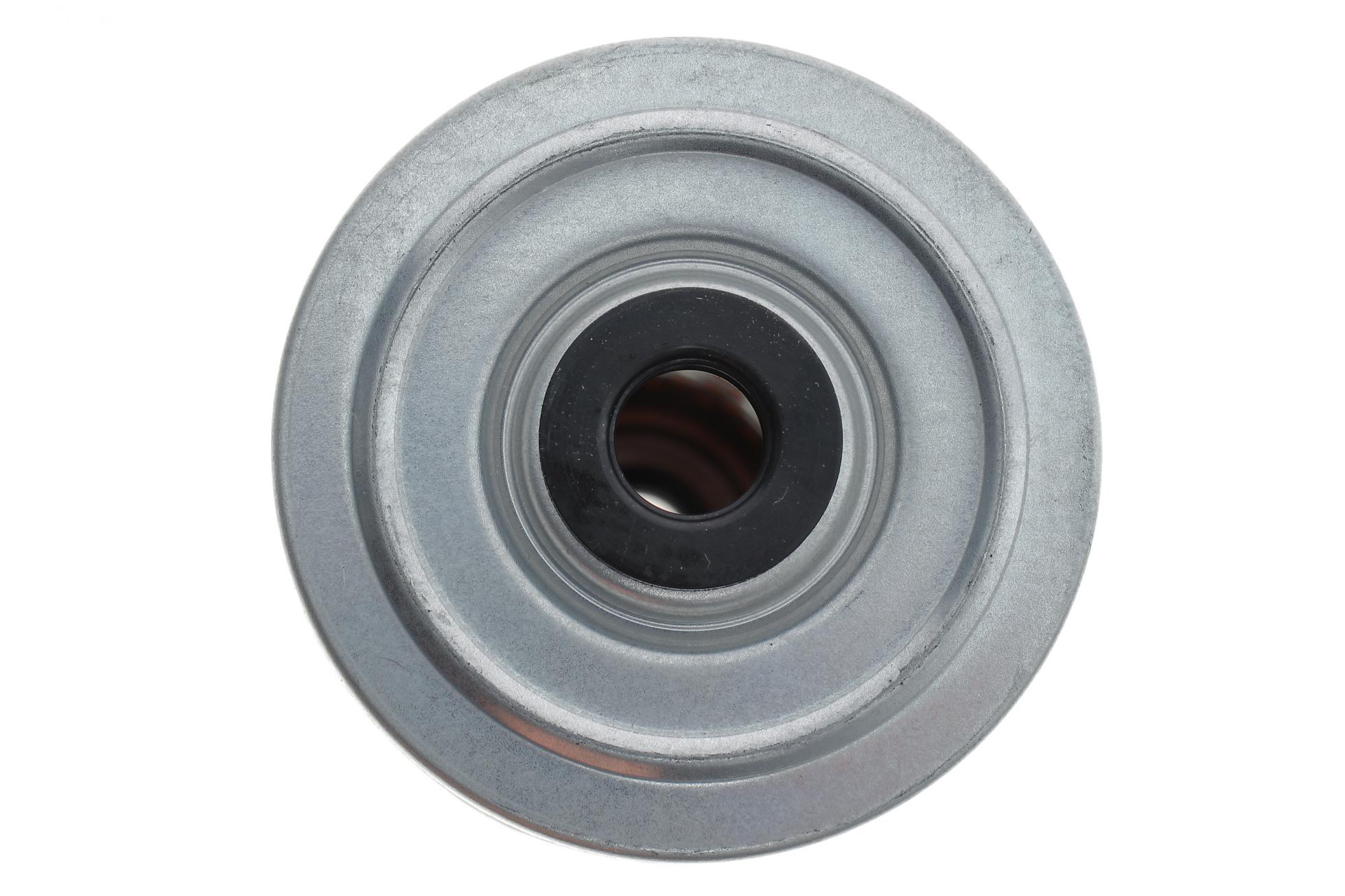 WF8007 WIX FILTERS